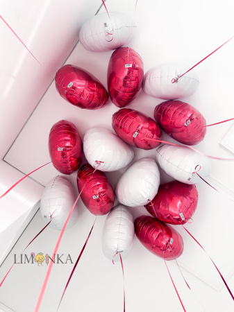 SEO информация